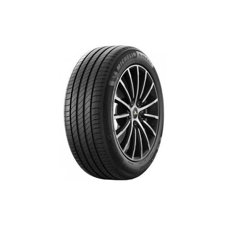 Anvelope VARA 275/40R19 105Y MICHELIN E-PRIMACY XL