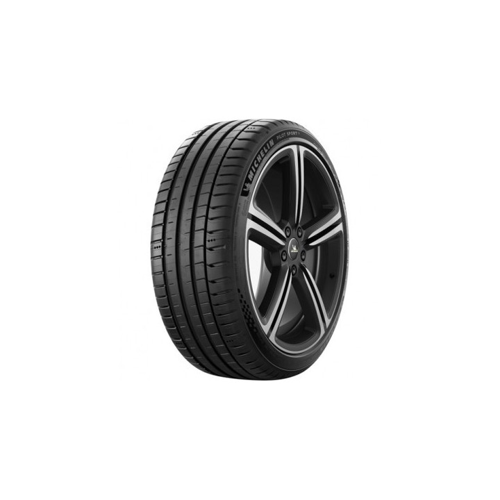 Anvelope VARA 275/45R20 110Y MICHELIN PILOTSPORT5 XL