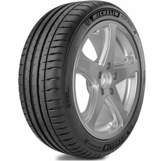 Anvelope VARA 295/45R19 113Y MICHELIN PILOTSPORT4 SUV XL