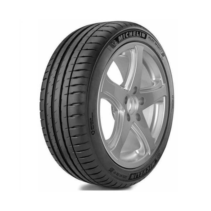 Anvelope VARA 275/35R21 103Y MICHELIN PILOTSPORT4S XL