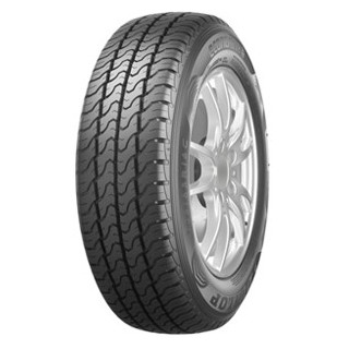 Anvelope VARA 215/75R16C 116/114R DUNLOP ECONODRIVE