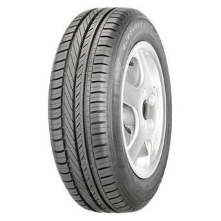 Anvelope VARA 165/60R15 81T GOODYEAR DURAGRIP XL