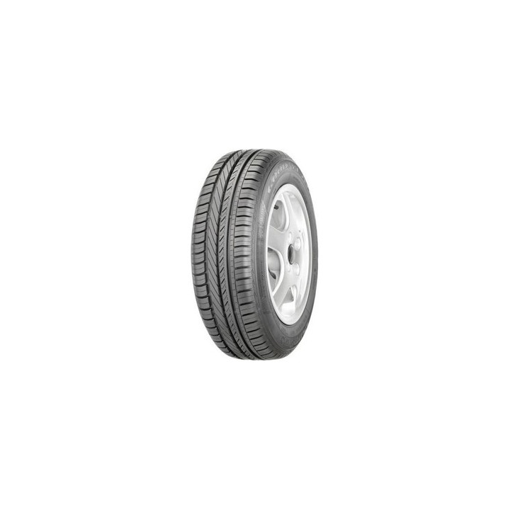 Anvelope VARA 165/60R15 81T GOODYEAR DURAGRIP XL