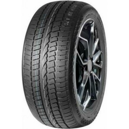 Anvelope IARNA 235/60R18 107H WINDFORCE SNOWBLAZER UHP
