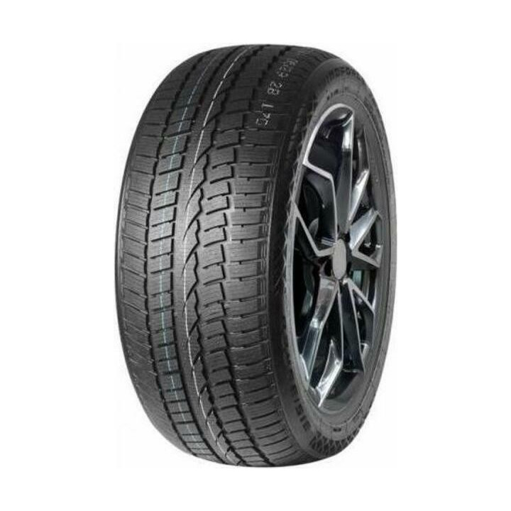 Anvelope IARNA 275/60R20 119V WINDFORCE SNOWBLAZER UHP