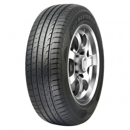 Anvelope VARA 255/40 R21 102W LINGLONG GRIP MASTER C/S