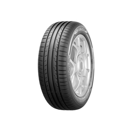 Anvelope VARA 225/45R17 94W DUNLOP BLURESPONSE XL