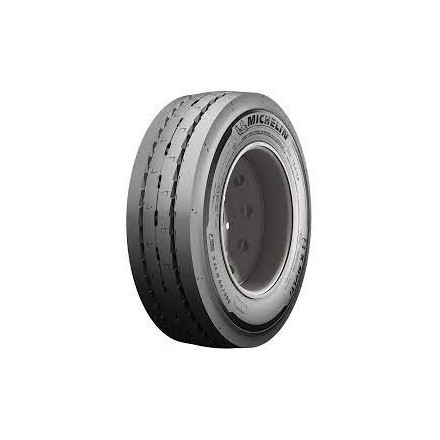 Anvelope  385/55R22,5 160K MICHELIN X MULTI T2