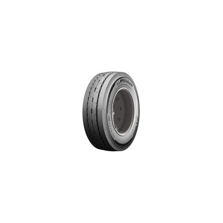 Anvelope  385/55R22,5 160K MICHELIN X MULTI T2