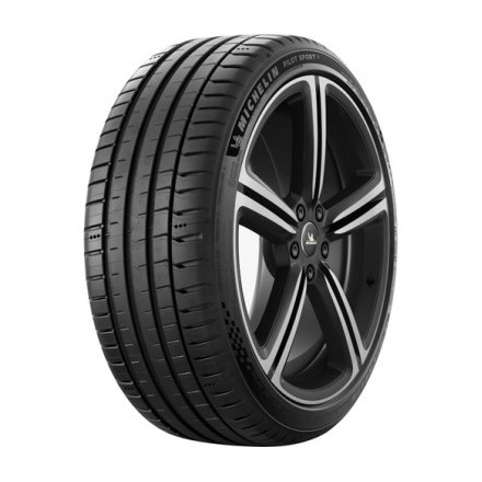 Anvelope VARA 275/35R18 99Y MICHELIN PILOTSPORT5 XL