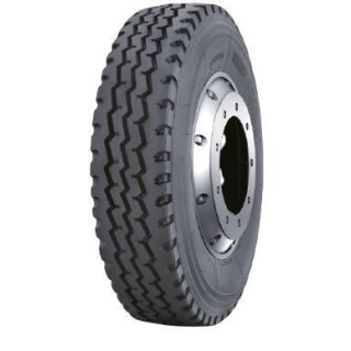 Anvelope VARA 13/80 R22.5 156/151K BISON CR926