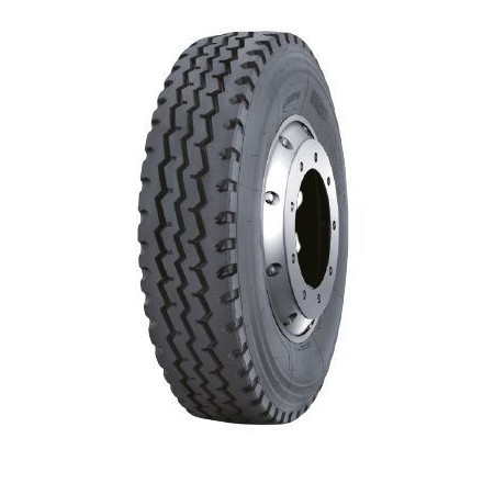 Anvelope VARA 13/80 R22.5 156/151K BISON CR926