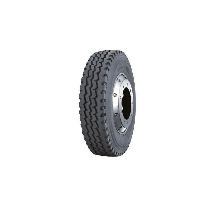Anvelope VARA 13/80 R22.5 156/151K BISON CR926