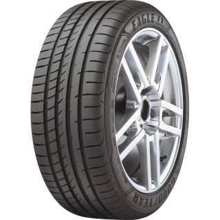 Anvelope VARA 275/35R20 102Y GOODYEAR EAGLEF1ASYMM2 XL