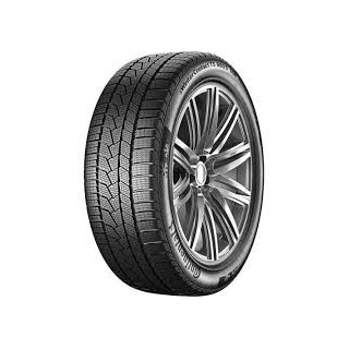 Anvelope IARNA 275/40R21 107V CONTINENTAL TS860S NO XL