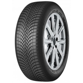 Anvelope ALL SEASON 165/65R15 81T DEBICA NAVIGATOR3