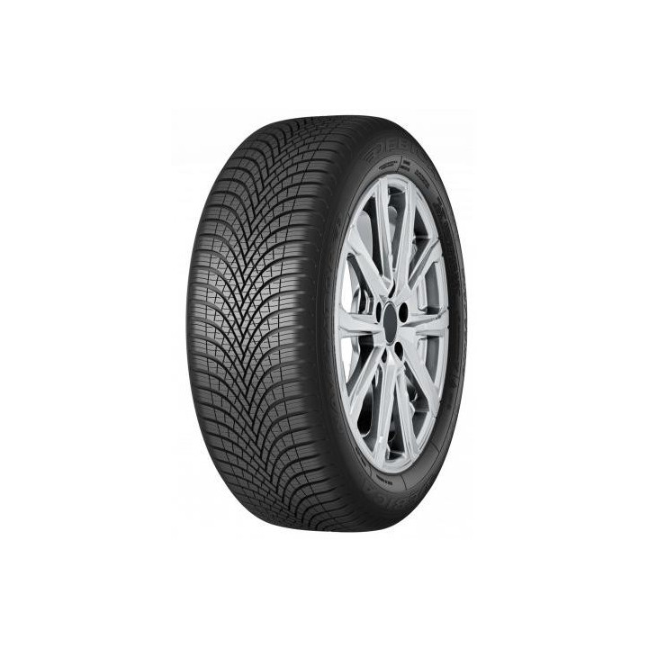 Anvelope ALL SEASON 165/65R15 81T DEBICA NAVIGATOR3