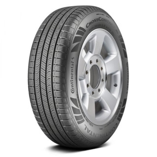 Anvelope VARA 275/45R22 115W CONTINENTAL CROSSCONTACT RX XL