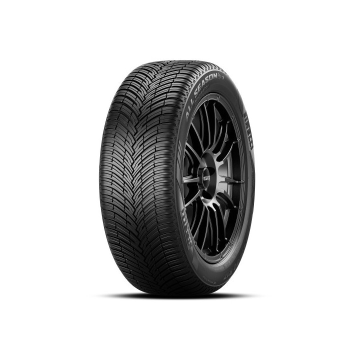 Anvelope ALL SEASON 205/55R16 94V PIRELLI CINTURATO ALLSEASON SF3 XL