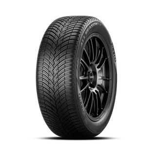Anvelope ALL SEASON 185/65R15 92V PIRELLI CINTURATO ALLSEASON SF3 XL