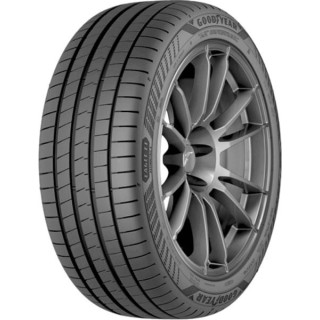 Anvelope VARA 235/50R18 101V GOODYEAR EAGLEF1ASYMM6 XL
