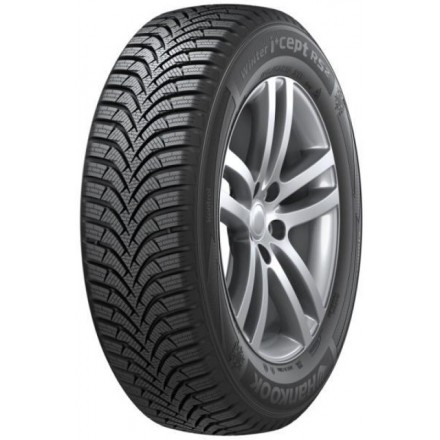 Anvelope Iarna 205/50 R16 87H Hankook Winter i*cept RS2 W452