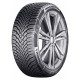 Anvelope Iarna 225/45 R17 94H XL CONTINENTAL WINTER CONTACT TS860