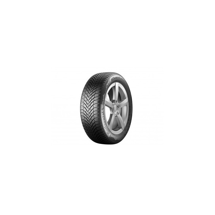 Anvelope ALL SEASON 185/60 R15 88H CONTINENTAL ALLSEASONCONTACT
