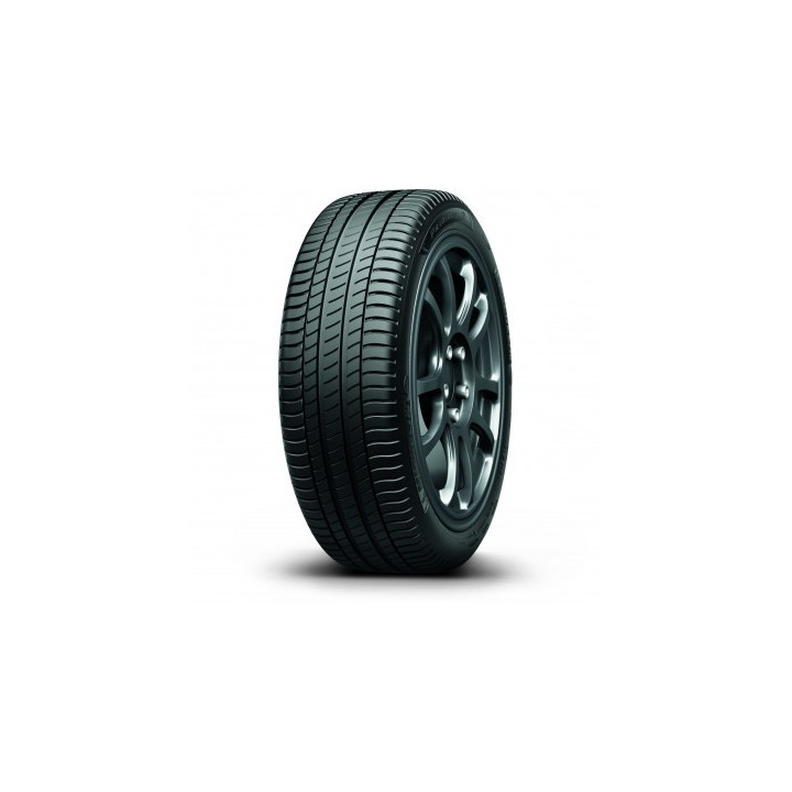 Anvelope VARA 225/55 R17 97W MICHELIN PRIMACY 3