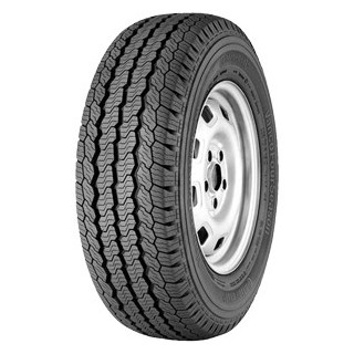 Anvelope ALL SEASON 205/65R16C 107/105T CONTINENTAL VANCOFOURSEASON