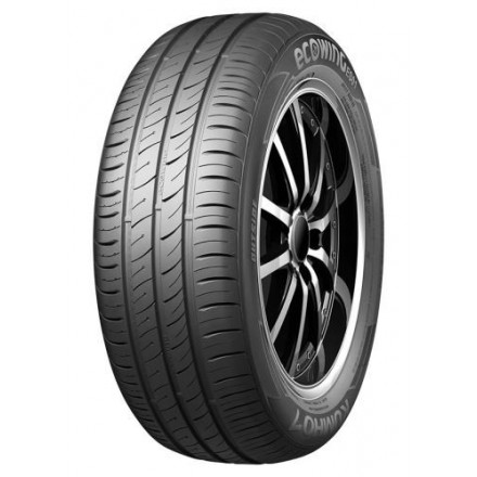 Anvelope VARA 195/50 R16 84H KUMHO ECOWING ES01 KH27