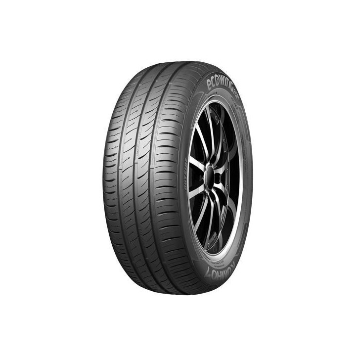 Anvelope VARA 195/50 R16 84H KUMHO ECOWING ES01 KH27