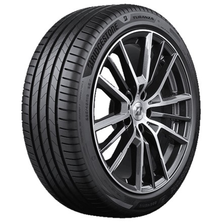 Anvelope VARA 255/55 R20 110W XL BRIDGESTONE TURANZA 6