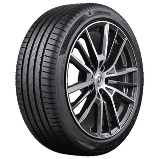 Anvelope VARA 275/55 R19 111V BRIDGESTONE TURANZA 6
