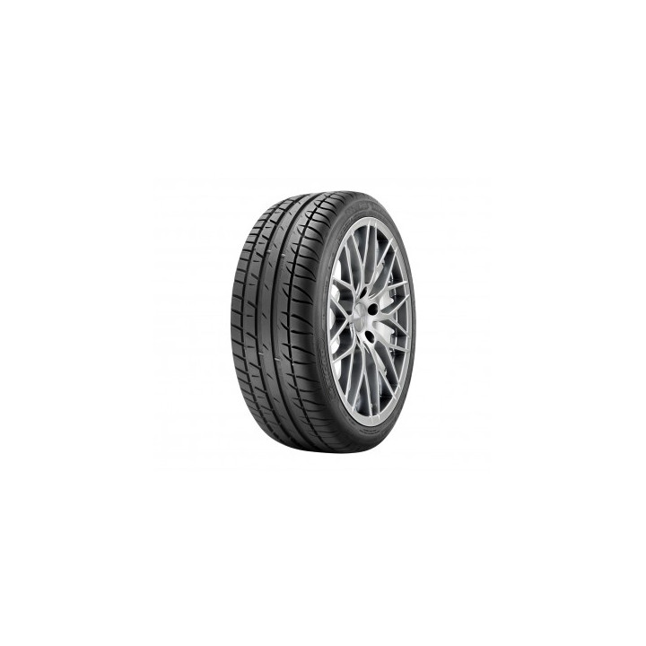 Anvelope VARA 175/65 R15 84H TIGAR HIGH PERFORMANCE