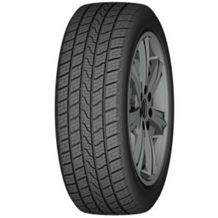 Anvelope ALL SEASON 225/55 R16 99W XL APLUS A909 ALLSEASON