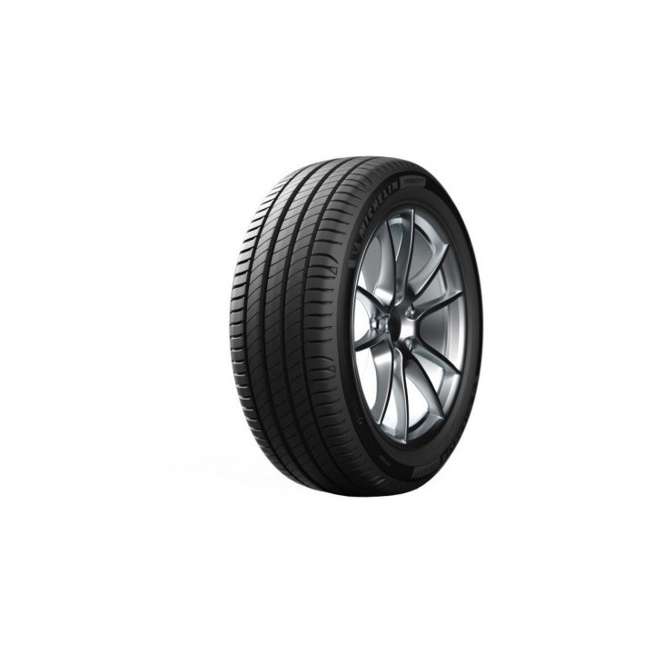 Anvelope VARA 255/45 R19 104W MICHELIN E PRIMACY