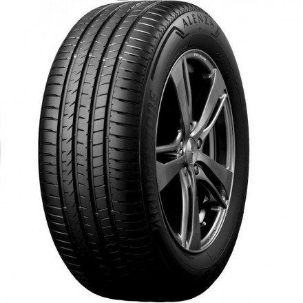 Anvelope VARA 285/45R20 108W BRIDGESTONE ALENZA 001