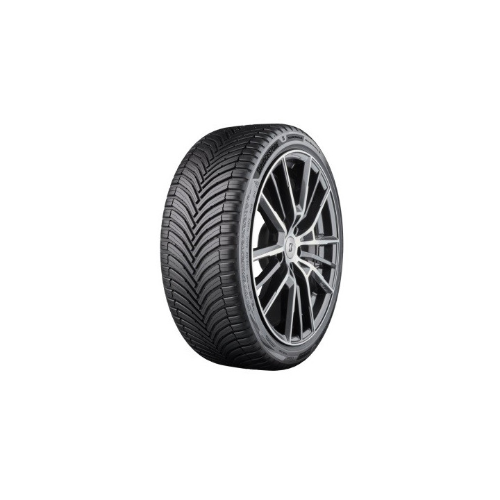 Anvelope ALL SEASON 205/50R17 93V BRIDGESTONE TURANZA6 ALL SEASON