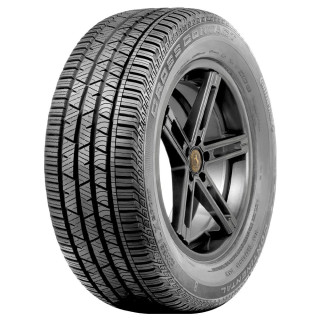 Anvelope VARA 275/45 R21 110V CONTINENTAL CROSS CONTACT LX SPORT