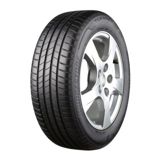 Anvelope ALL SEASON 225/55 R16 99V XL FIRESTONE MULTISEASON 2