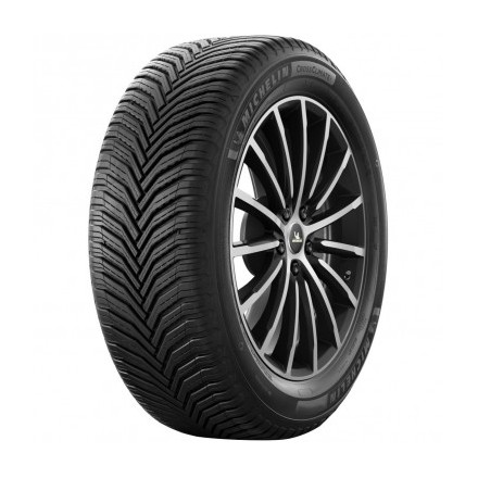 Anvelope ALL SEASON 225/50 R18 95W MICHELIN CROSSCLIMATE 2 SUV