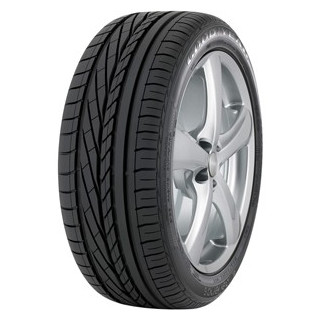 Anvelope VARA 275/40R19 101Y GOODYEAR EXCELLENCE