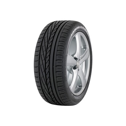 Anvelope VARA 275/40R19 101Y GOODYEAR EXCELLENCE