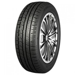 Anvelope IARNA 275/45 R20 110V NANKANG SV-55