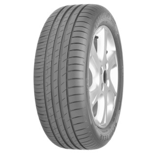 Anvelope VARA 185/60 R14 82H GOODYEAR EFFIGRIP PERF