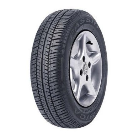 Anvelope VARA 135/80 R12 73T DEBICA PASSIO