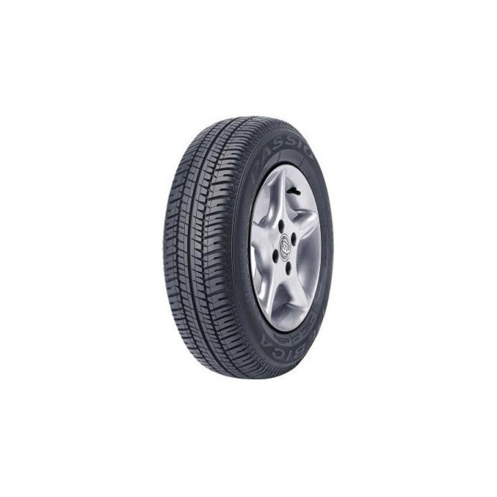 Anvelope VARA 135/80 R12 73T DEBICA PASSIO