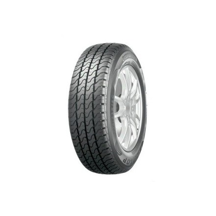 Anvelope VARA 205/70 R15C 106R DUNLOP ECONODRIVE
