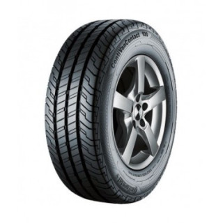 Anvelope VARA 215/70 R15C 109S CONTINENTAL CONTIVANCONTACT 100